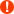icon_i_11.gif